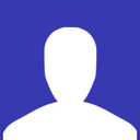LALC eNews 26th September 2025
