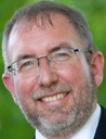 LALC eNEWS 5th December 2022